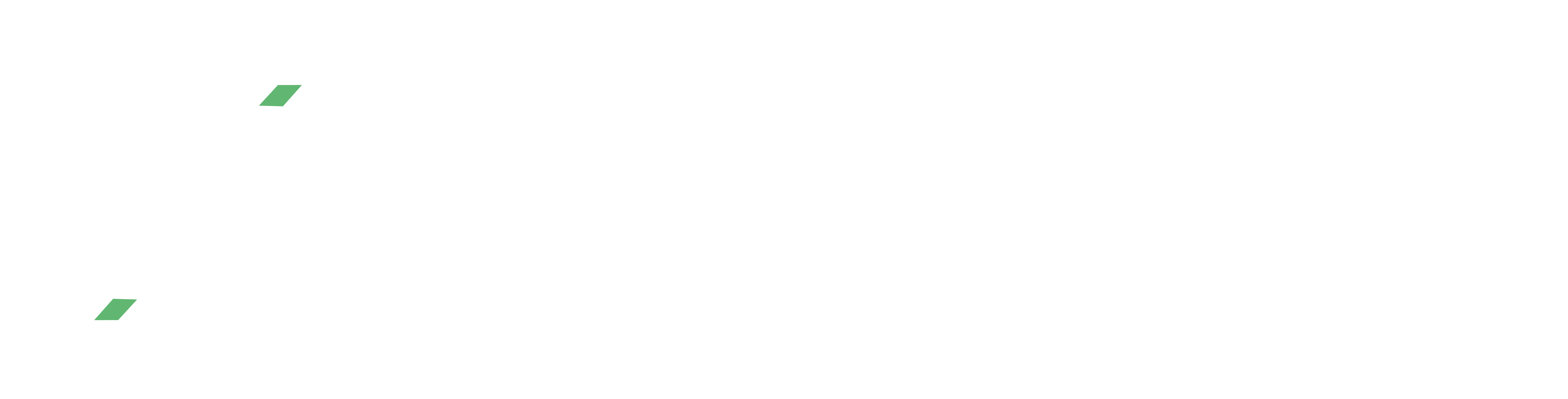 Chain Verity