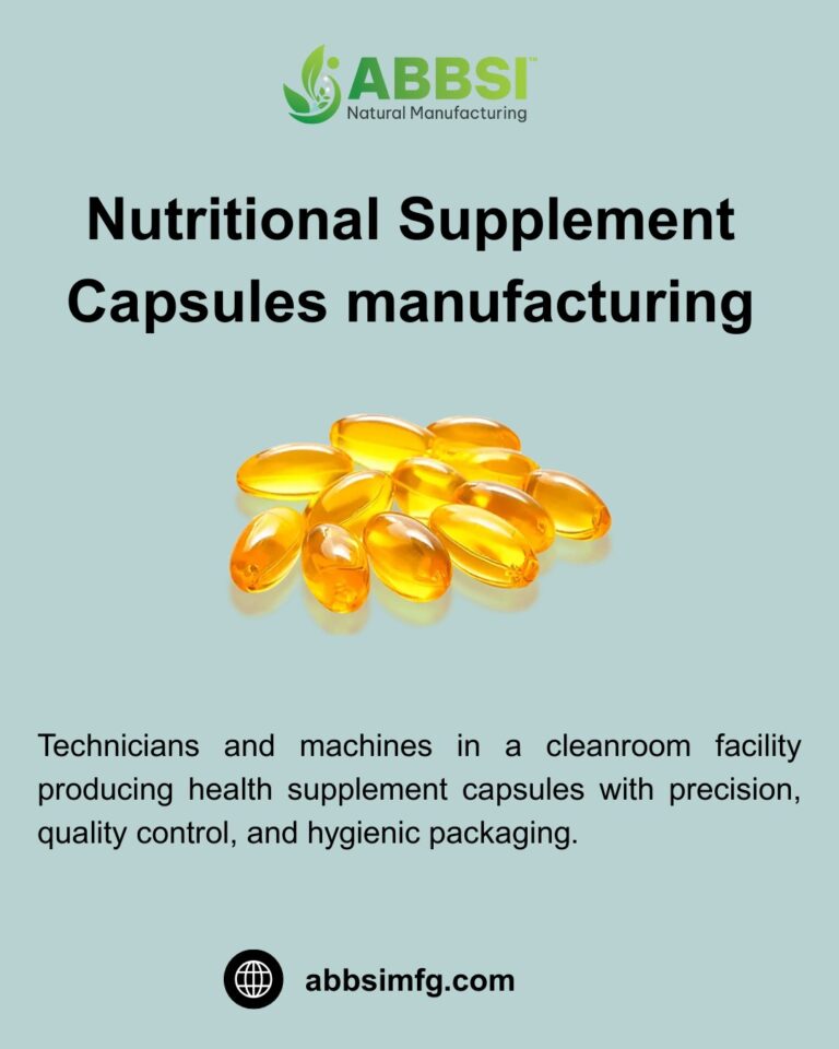 Precision medical device component manufacturing line in a controlled cleanroom environment